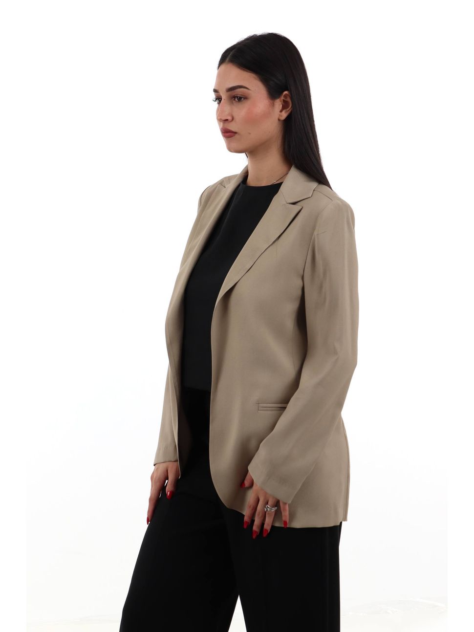 giacca-choral-pe26234-da-donna-almond