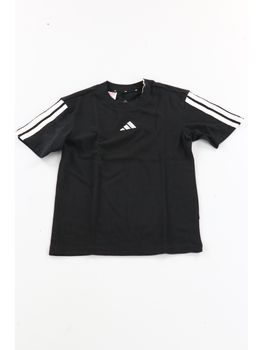 T-shirt Adidas JD6487 da bambino nea.