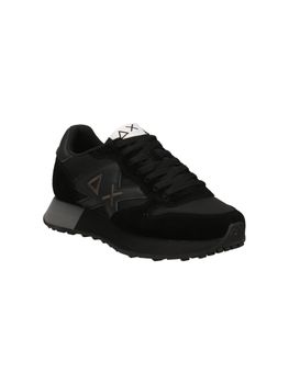 Sneakers Sun68 Z35112 da uomo nere.