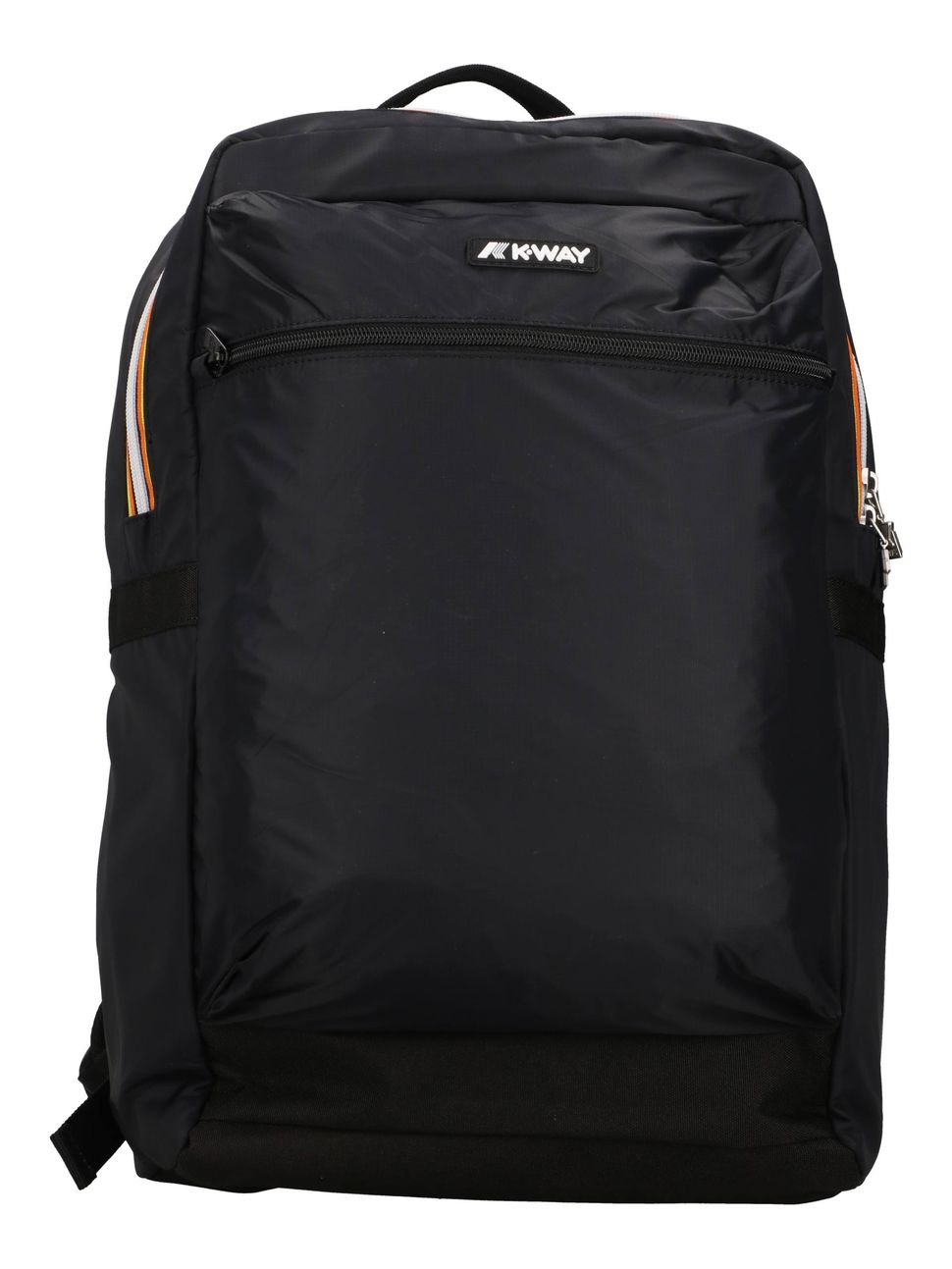zaino-k-way-k2116rw-da-uomo-nero