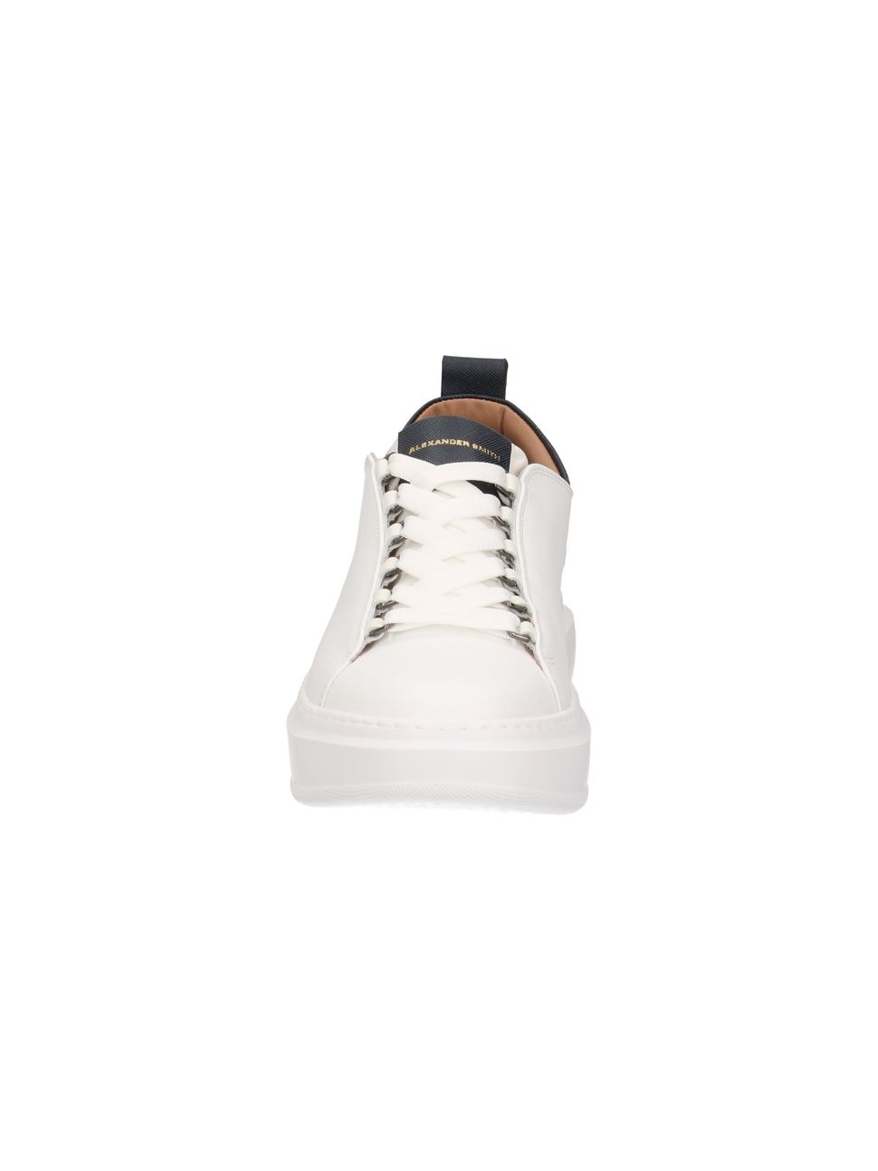 sneakers-alexander-smith-wembley-da-uomo-bianca-plus-blu