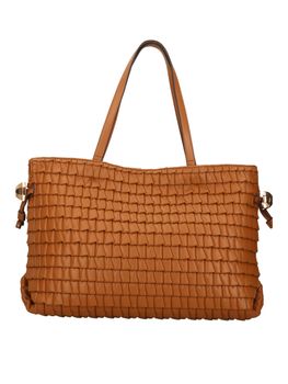 Borsa Liu Jo AF6098E1169 da donna suede.