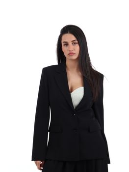 ウェア LUZ e SOMBRA LTT IMPERIAL DOWN COAT Tutto il meglio delle collezioni Imperial in vendita online