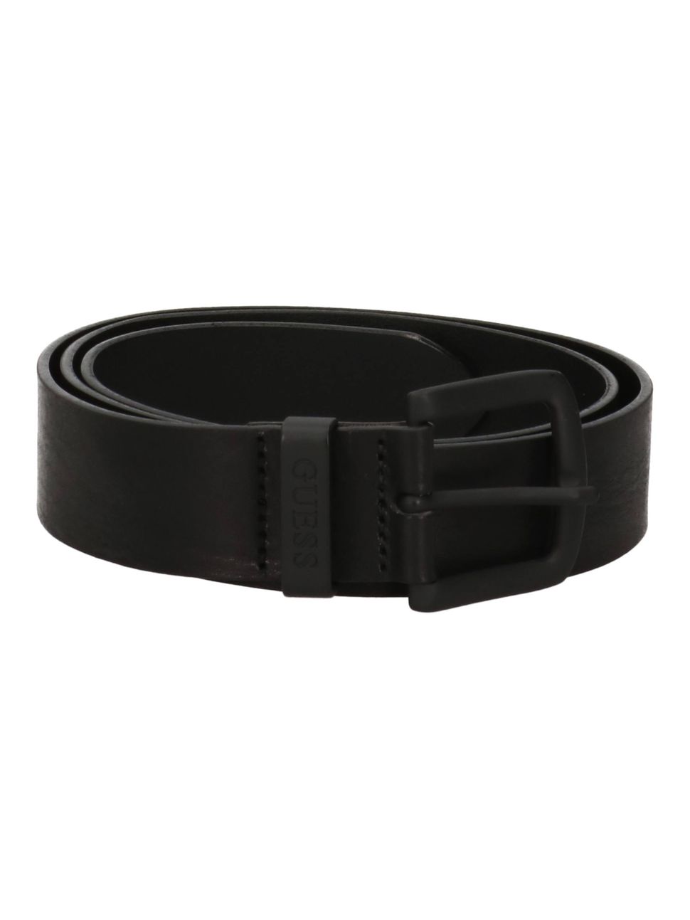 cintura-guess-m6rz11-l0680-da-uomo-nera