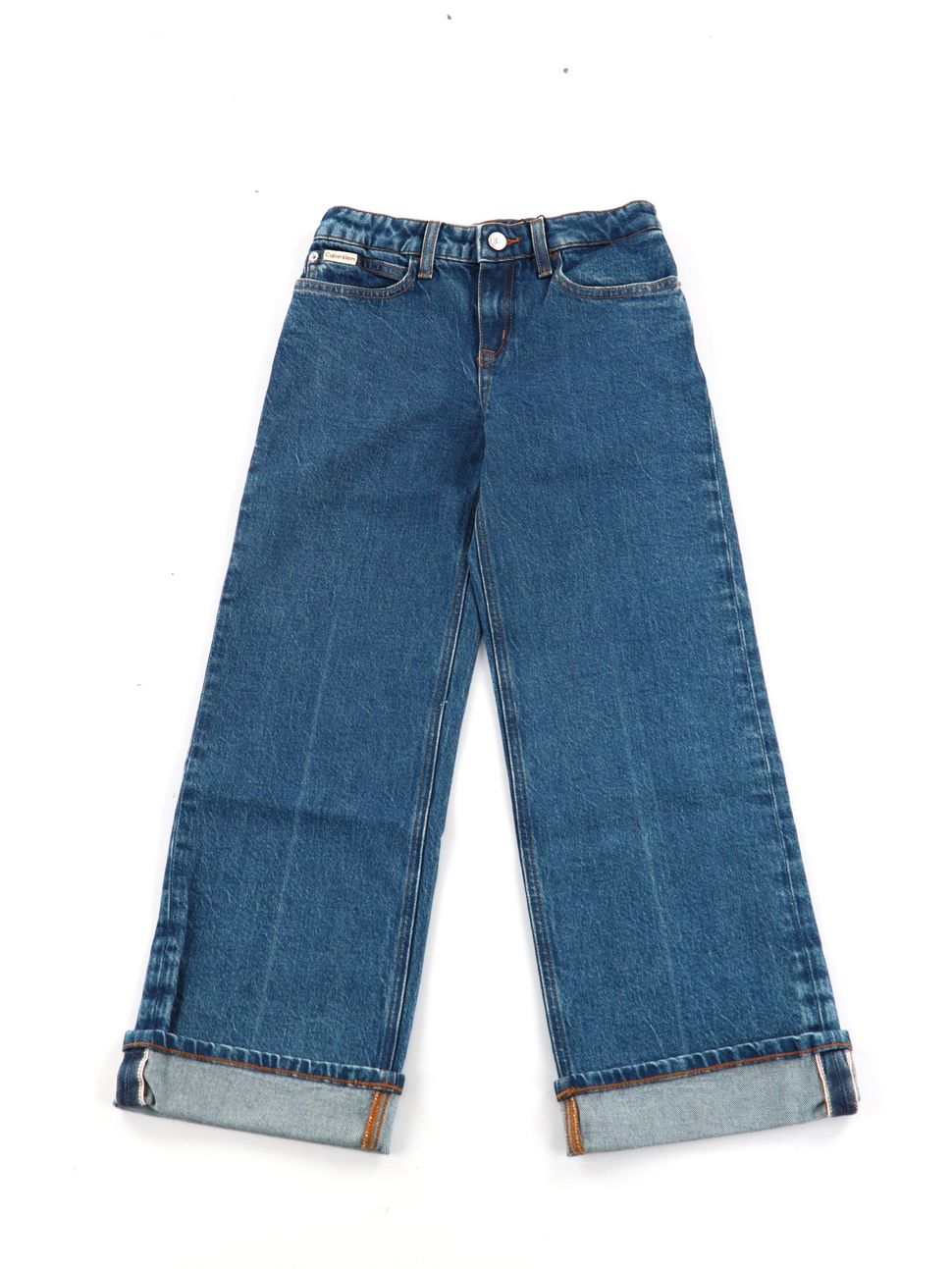 jeans-calvin-klein-jeans-ig0ig02727-da-bambina-denim