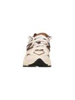 sneakers-new-balance-g90609si-unisex-bambini-breakfast-tea-plus-angora