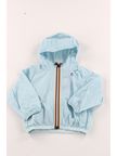giacchetto-k-way-k2137xw-121-le-vrai-claudine-da-neonati-celeste