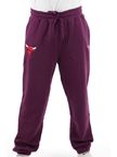 pantalone-new-era-60578572-da-uomo-viola