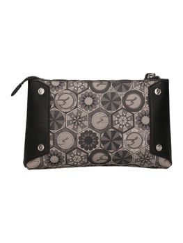 Beauty Gattinoni BINTD8361WZT TEODOSIA da donna smoke.