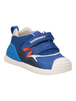 Biomecanics scarpe da ginnastica per bambini