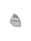 ciabatta-crocs-209587-da-donna-mauve