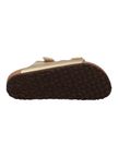 ciabatta-birkenstock-1016111-da-donna-gold