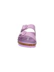 ciabatta-birkenstock-1028611-da-donna-crocus