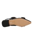 ballerina-nacree-411a093-cap-da-donna-nera