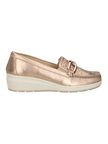 mocassino-enval-77520-da-donna-champagne