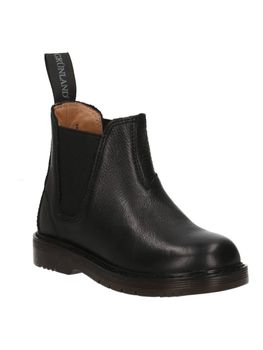 Beatles Grunland PO1811 88TABA da bambino nero.