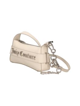 Borsa Juicy Couture BEJJM8837WVP JASMINE da donna string.