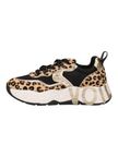 sneaker-voile-blanche-1a08-da-donna-leo-black