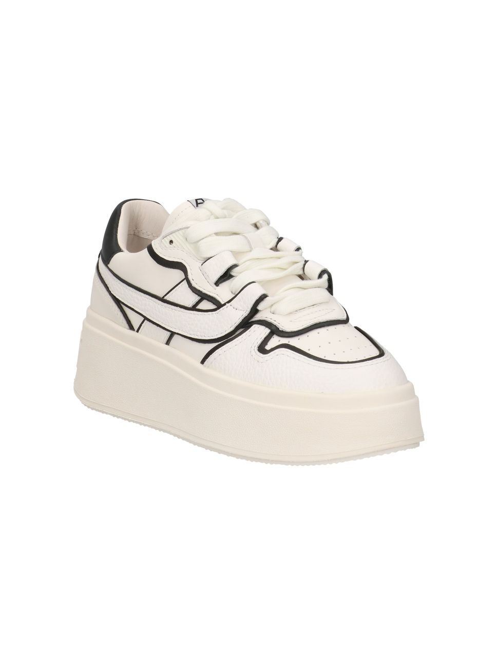 sneakers-ash-matchbis02-da-donna-bianco-plus-nero