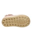 stivaletto-balducci-cita7059-da-bambina-rosa