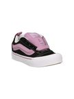 sneaker-vans-knu-skool-da-bambina-nera-e-lilla