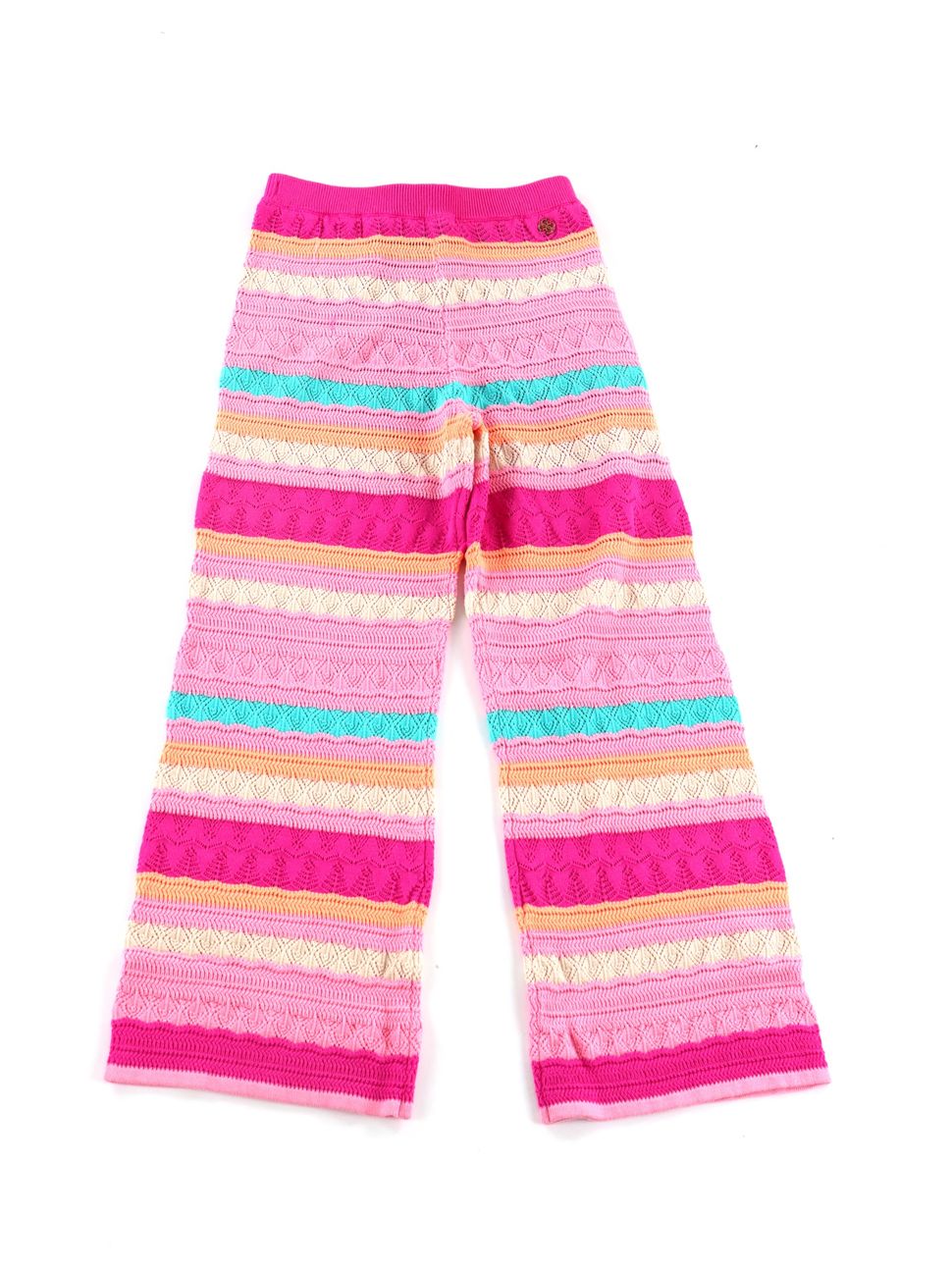 pantalone-guess-j6gb04-z5480-da-bambina-multicolor