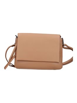Borsa Gianni Chiarini THREE BS 4364 da donna clay.