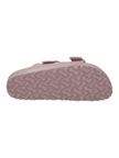 ciabatta-birkenstock-1031294-da-donna-purple