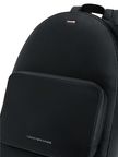 zaino-tommy-hilfiger-am0am14431-da-uomo-nero