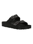 ciabatta-birkenstock-129423-da-donna-nera