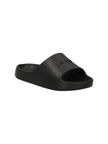 ciabatta-levis-vwen0002s-da-bambina-nera