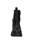 stivaletto-patrizia-pepe-ppj457-da-bambino-nero