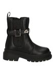 stivaletto-4us-paciotti-m24275-da-bambina-nero