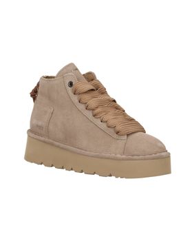 Scarpa Panchic P003W028 0242D013 da donna walnut.