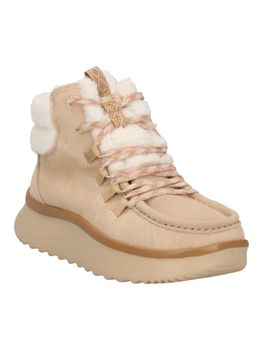 Stivaletto Hey Dude 44367 da donna tan.