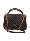 borsa-pinko-100044-a0gk-da-donna-marrone-e-oro