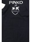 abito-pinko-up-f4pijgdr088-da-bambina-nero