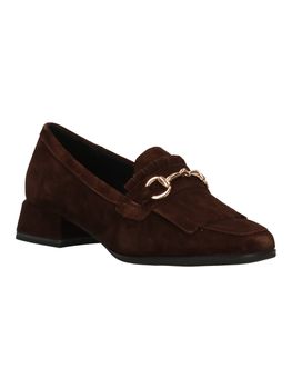 Mocassino Marco Tozzi 24249 da donna mocca.