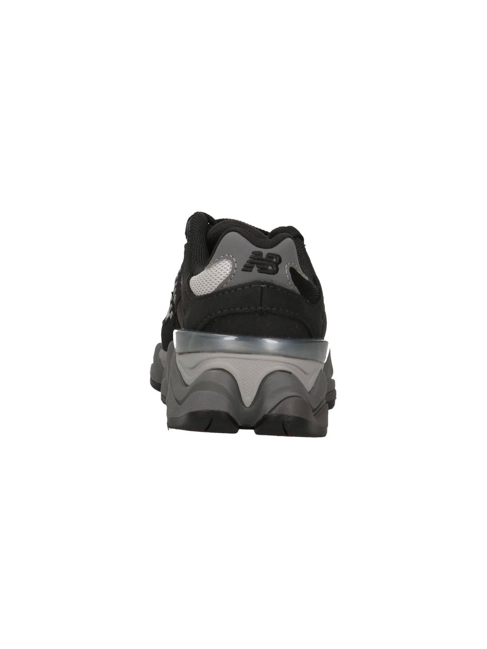 sneakers-new-balance-pc9060-unisex-adulti-black
