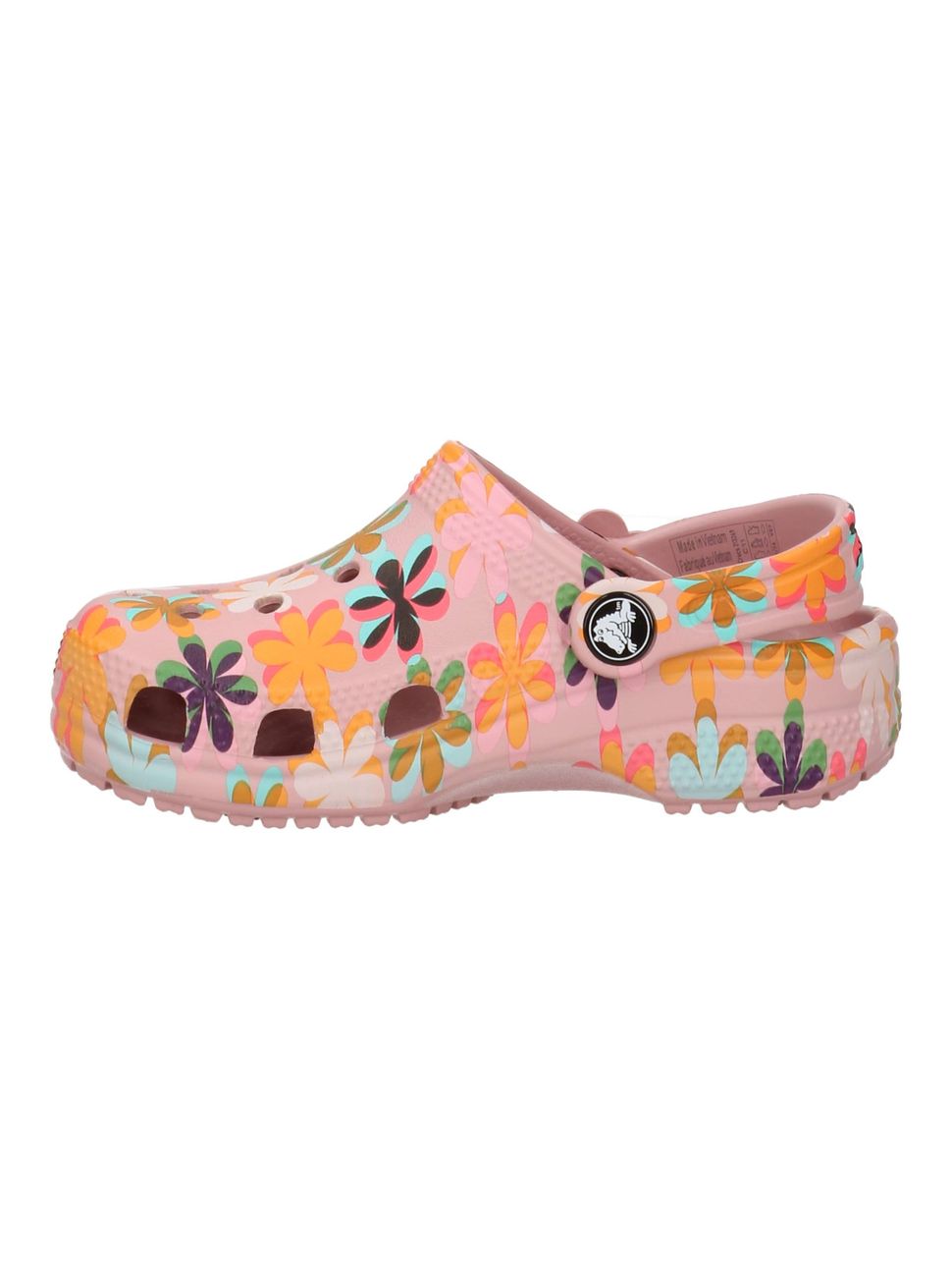 ciabatta-crocs-213269-da-bambina-mauve