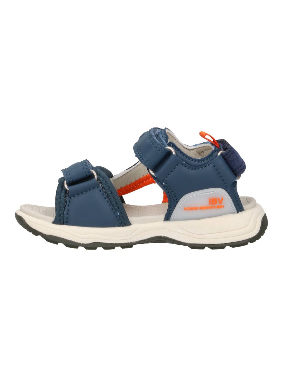 sandalo-biomecanics-262241-da-bambino-azul