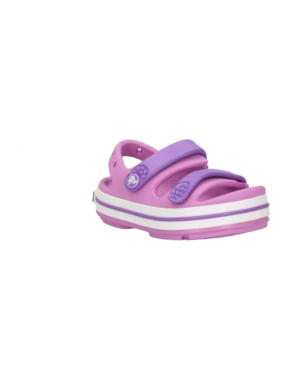 sandalo-crocs-209424-da-bambina-bubble