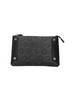 Beauty Gattinoni BINTD8361WZT TEODOSIA da donna nero.