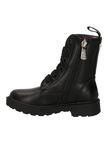 stivaletto-cult-t390-da-bambina-nero