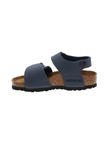 sandalo-birkenstock-087773-new-york-da-bambino-navy