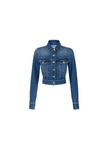 giubbino-elisabetta-franchi-bj37i51e2-139-da-donna-denim