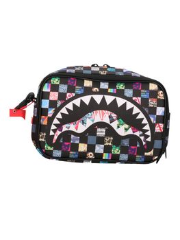 Beauty Sprayground 910B9441NSZ unisex adulti multicolor.