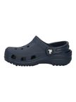 ciabatta-crocs-206991-da-bambino-navy-2d5159
