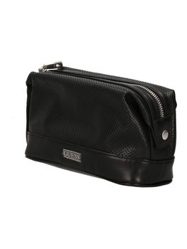Beauty Guess PMBOSP P6241 da uomo nero.