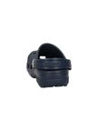 ciabatta-crocs-206991-da-bambino-navy-2d5159